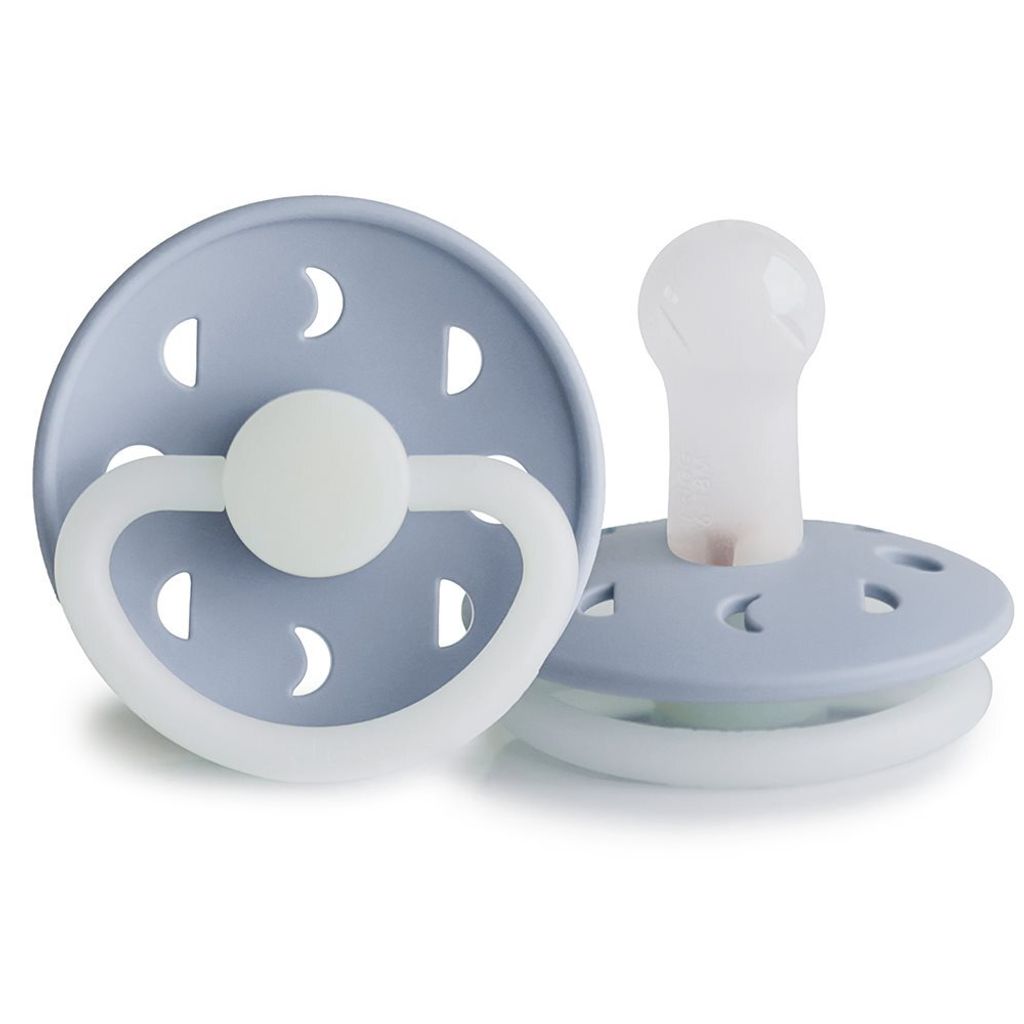 Moon Night_Powder Blue_6-18-p