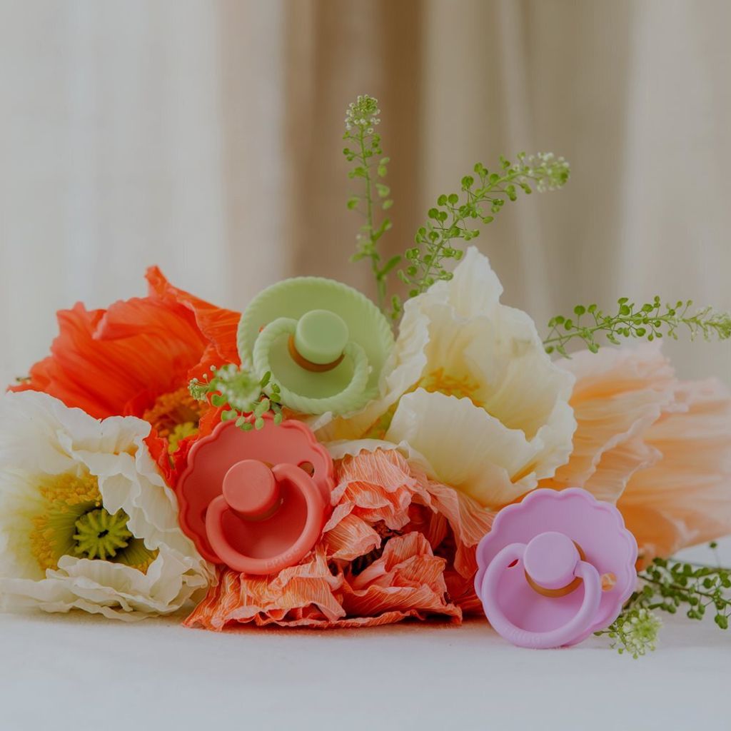 IP3A4950-Enhanced-NR-p