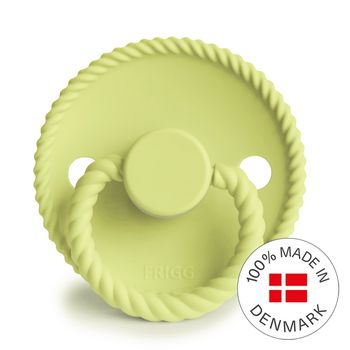 Front_Green Tea_Rope_silicone_Made in DK-p