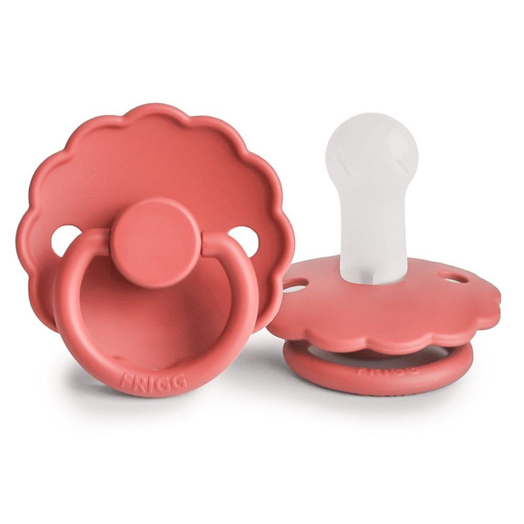 Poppy_silicone_6-18-p