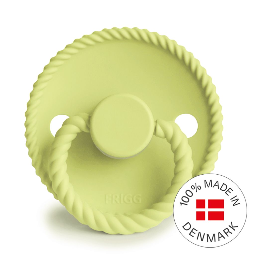 Front_Green Tea_Rope_silicone_Made in DK-p