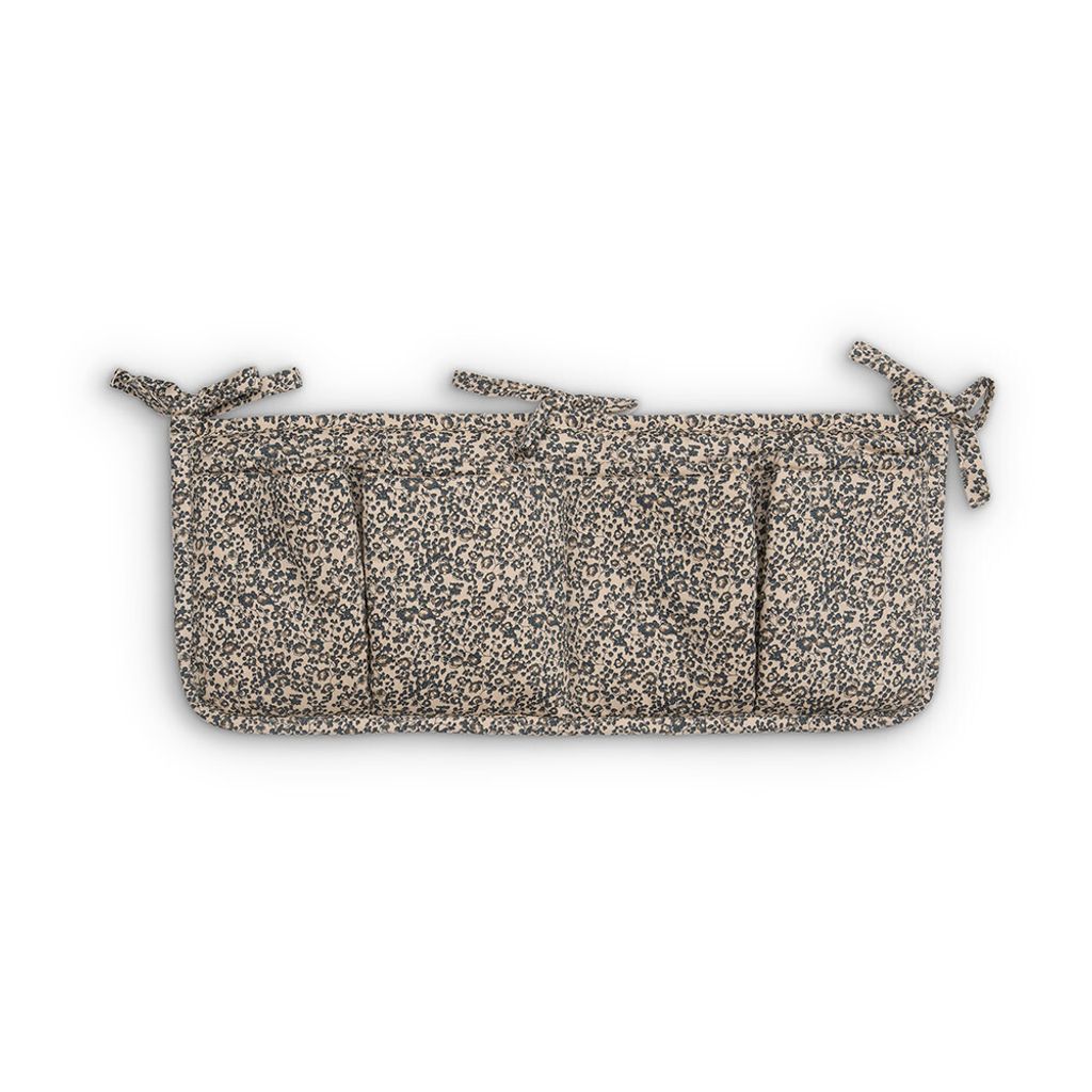 furz3xrs9lypzzddrqfg