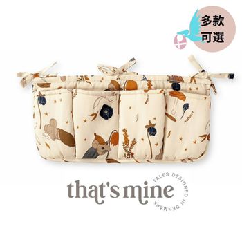 蝦皮商城產品圖 - 2024-04-09T151128.968