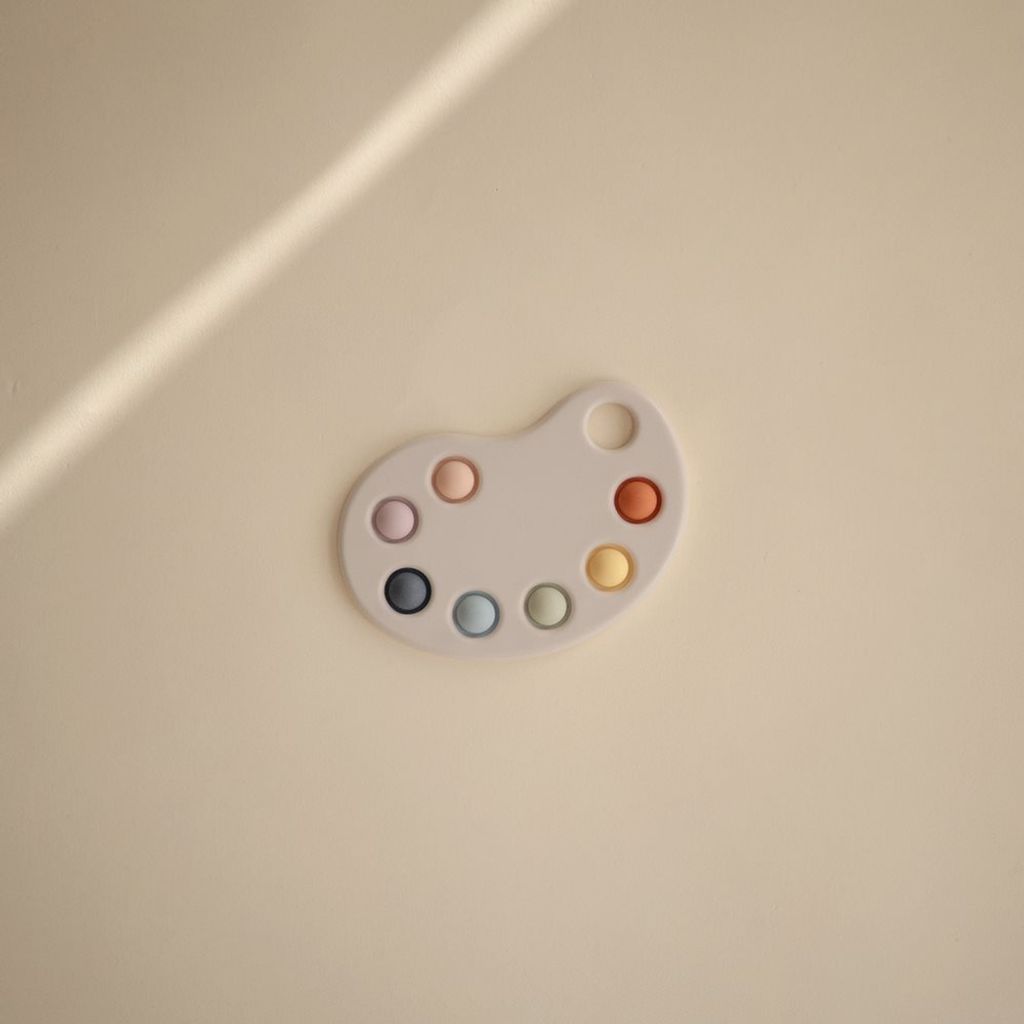 tw-11134207-7r98w-ltm6fvq4pi1n7f