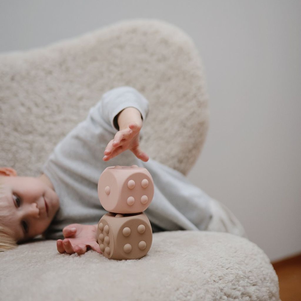 tw-11134207-7r98q-ltm6fvq4sb6j01