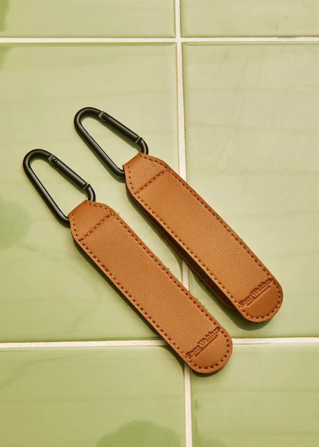 messageImage_1713429899142_0