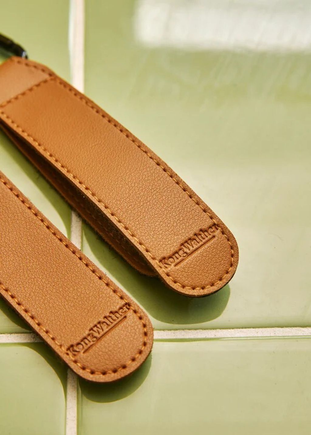 messageImage_1713429892581_0