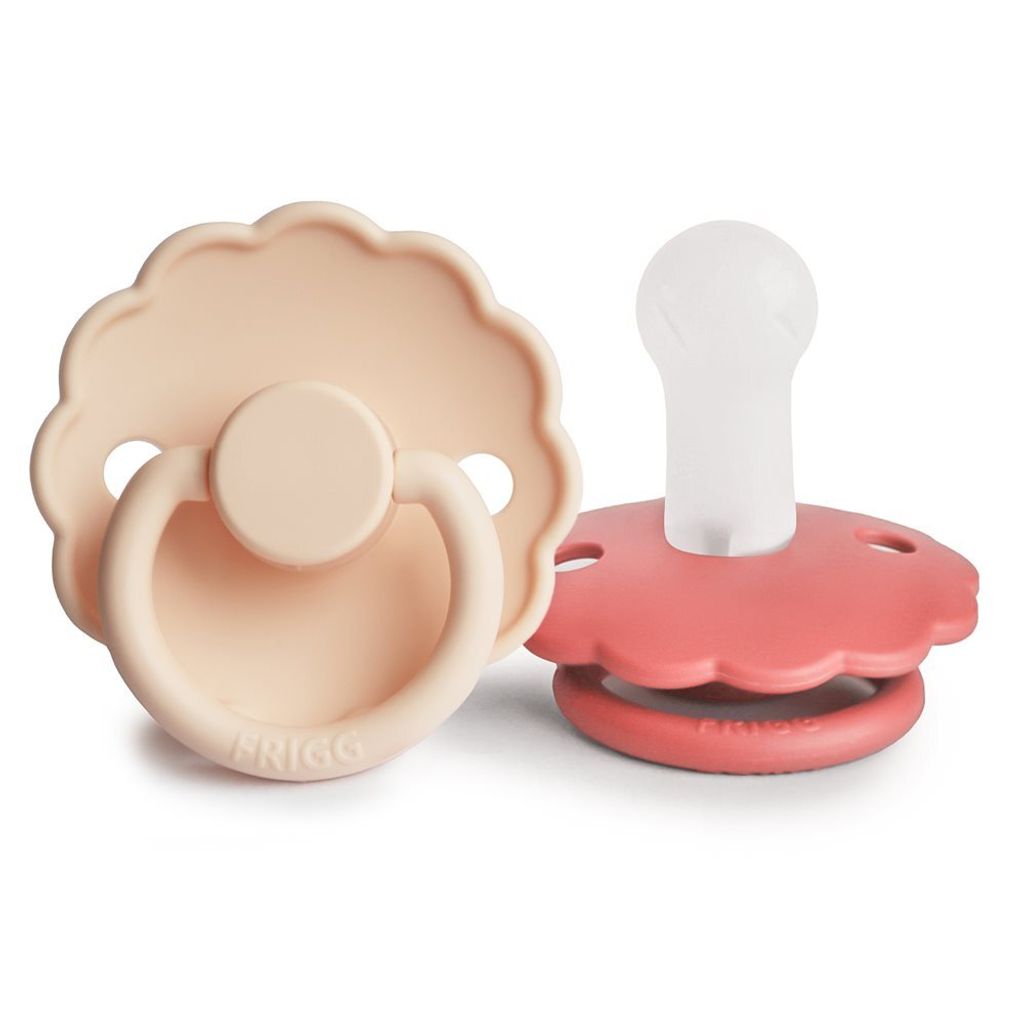 Pink Cream+Poppy_Daisy_twopack_silicone_6-18-p