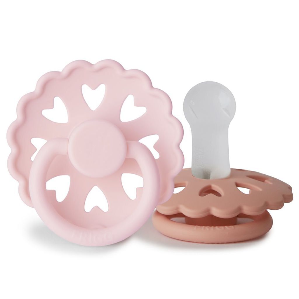 Andersen_twopack_White LilacPretty in Peach_6-18_silicone-p