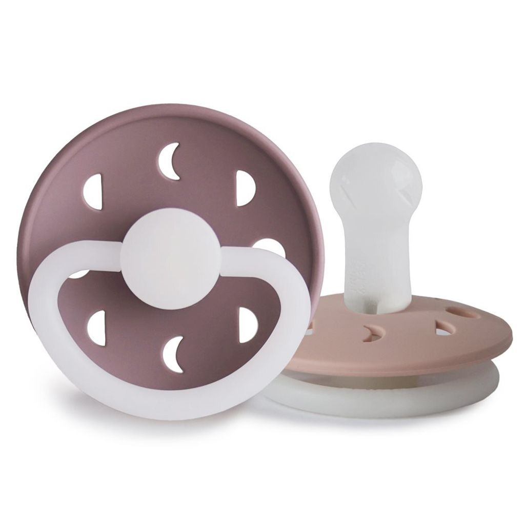 Twilight Mauve+Cream_Moon Night_silicone_6-18-p