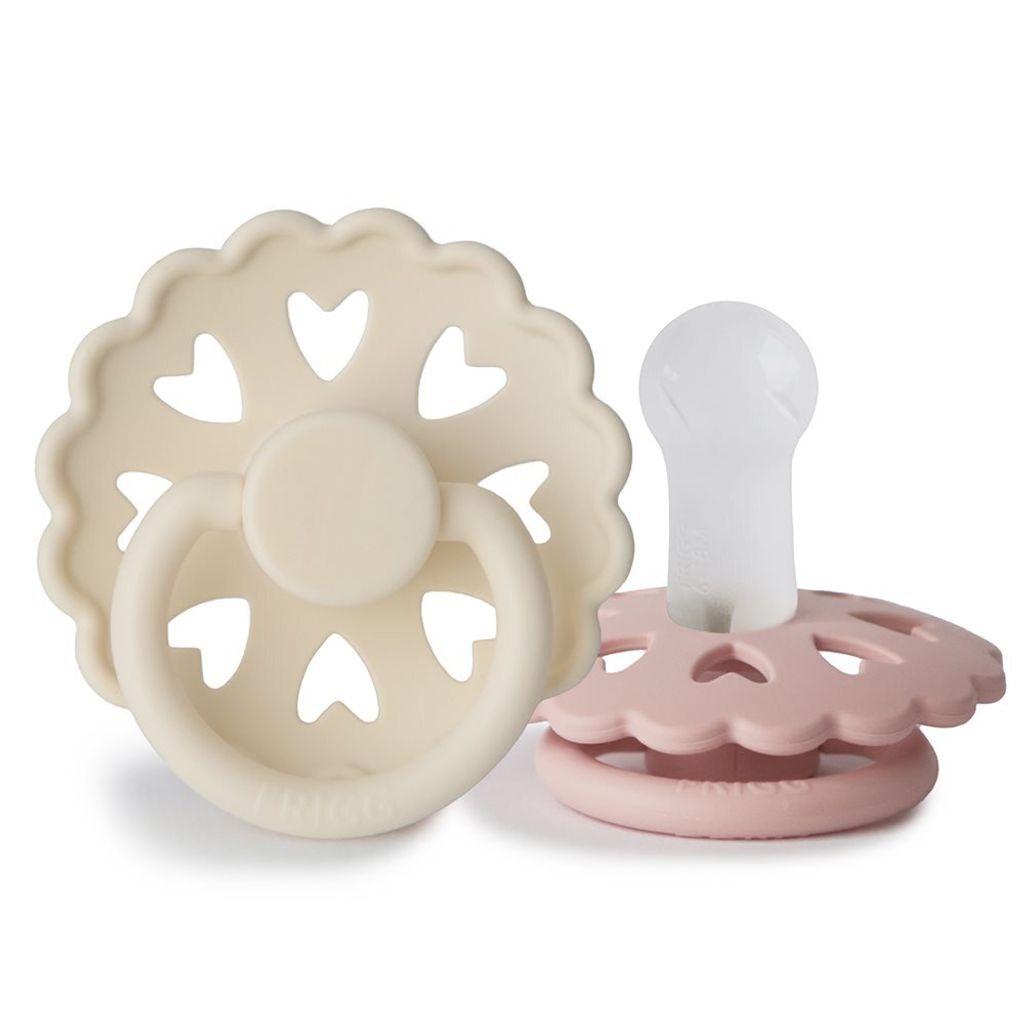 Andersen_twopack_CreamBlush_6-18_silicone-p