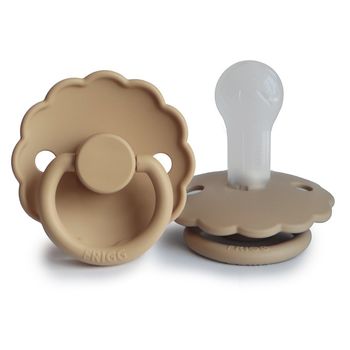 n_Croissant_Daisy_siliconeNEW_6-12_-p