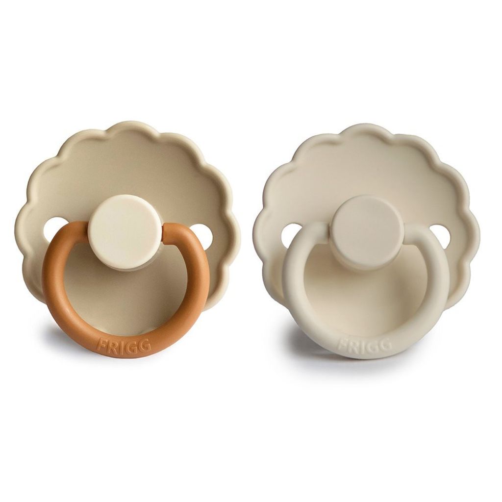 Desert+Cream_f+f_silicone_2PACK-p