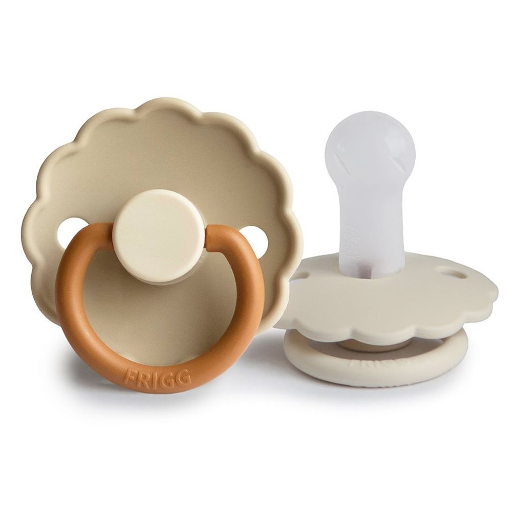 twopack_Desert+Cream_Daisy Silicone_6-18-p