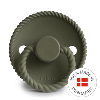 Front_Olive_FRIGG Rope_silicone_163436395-p