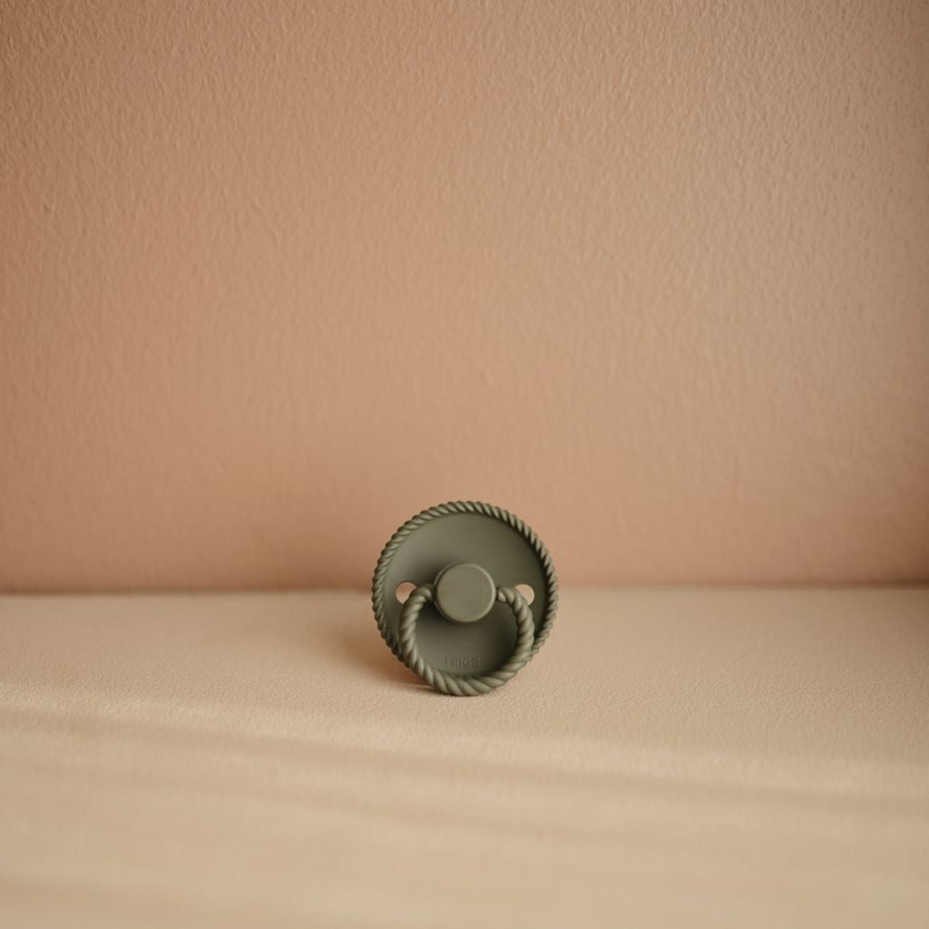 frigg_moon-rope-42-p