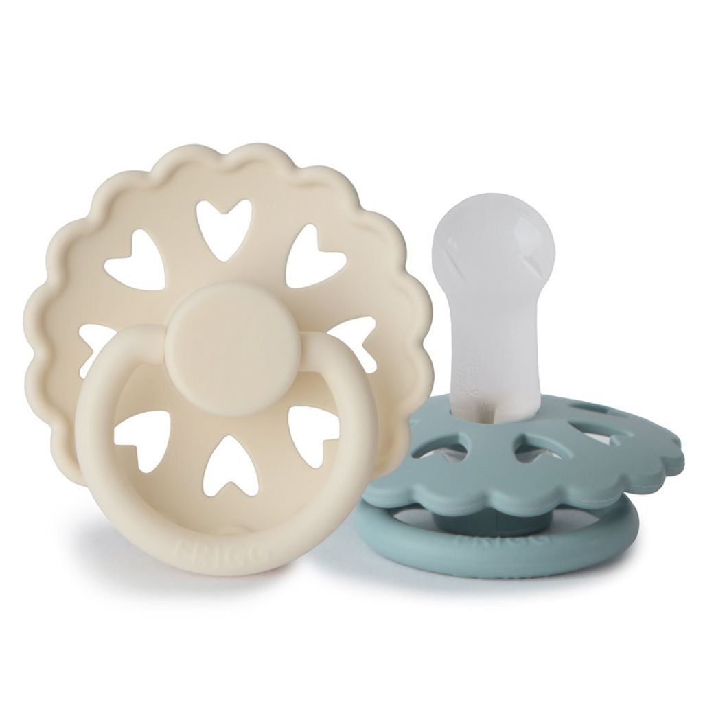 Andersen_twopack_CreamStone Blue_6-18_silicone-p