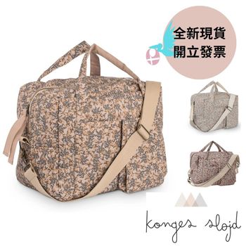 蝦皮商城產品圖 - 2024-05-28T143203.226