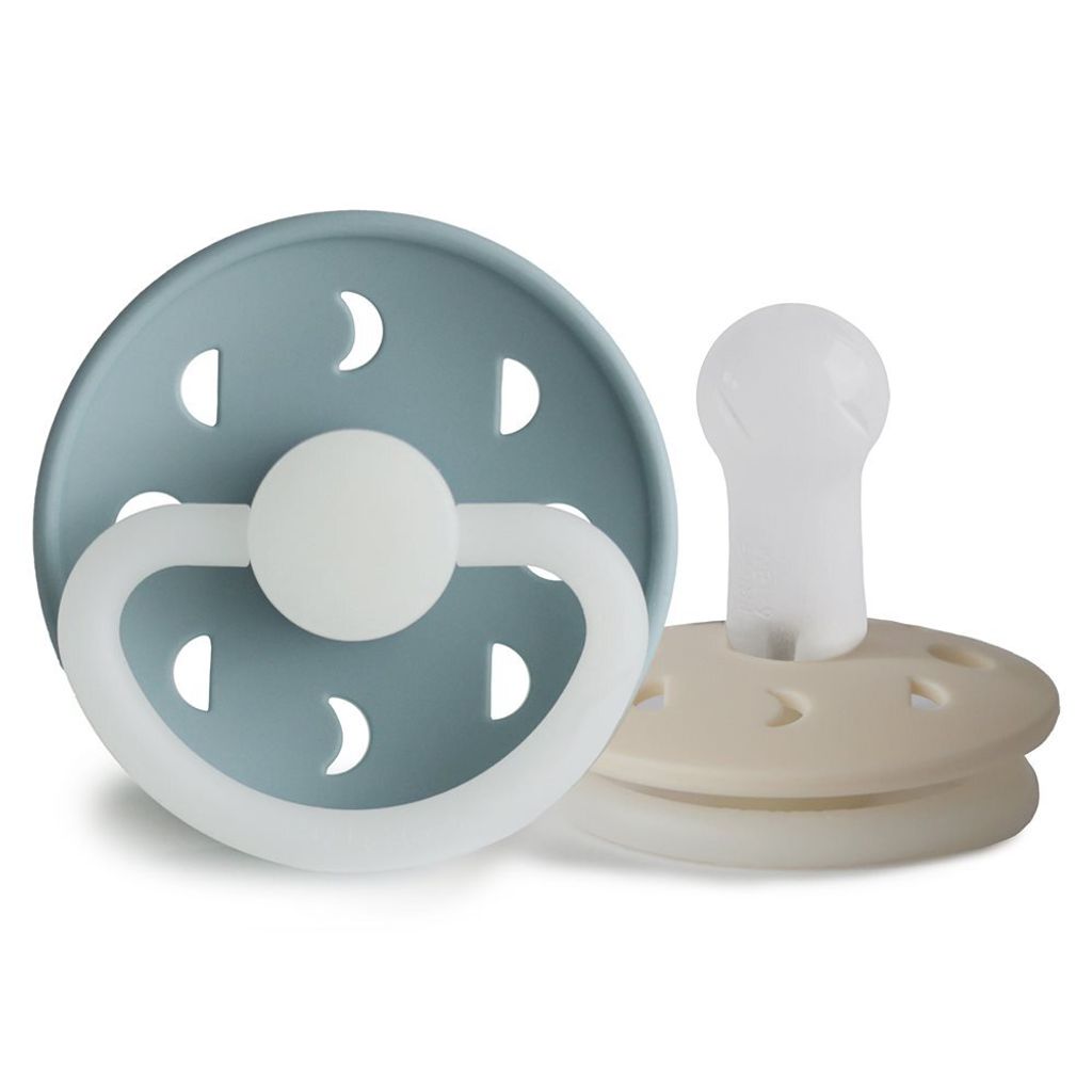 Stone Blue+Cream_Moon Night_silicone_6-18-p