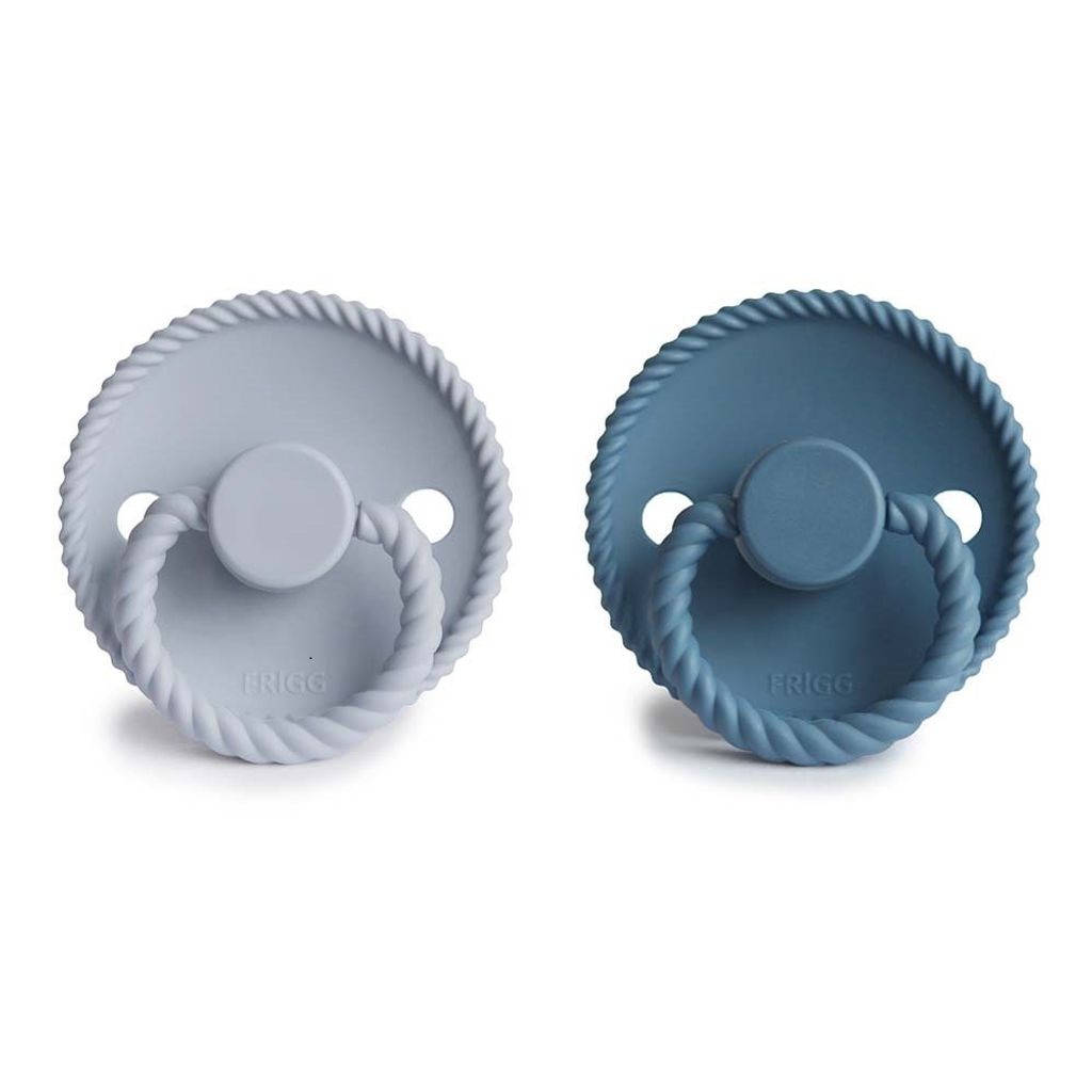 PowderBlue_OceanView_FRIGG Rope_2-pack_Silicone-p