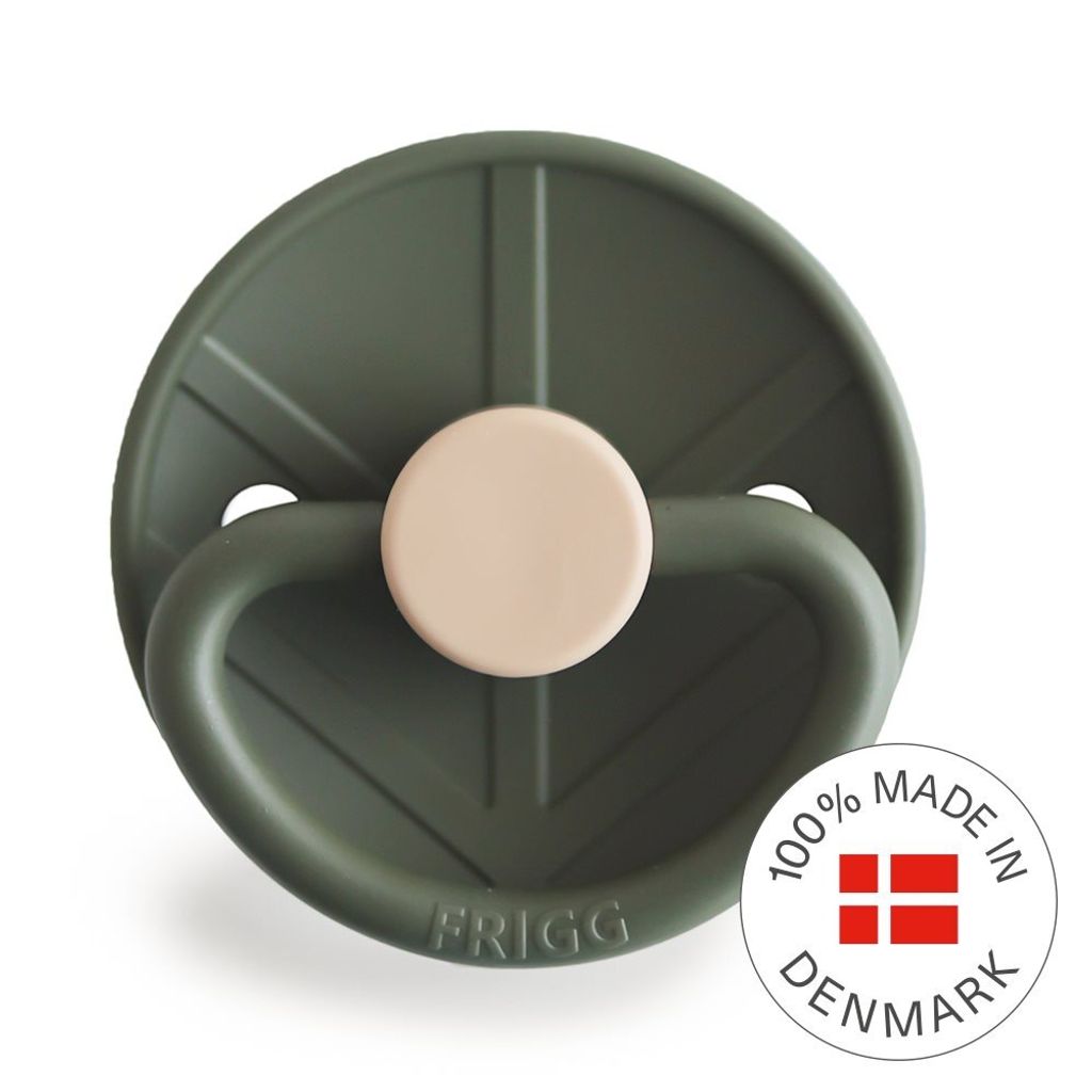 Front_Ragnar-Olive_silicone-p