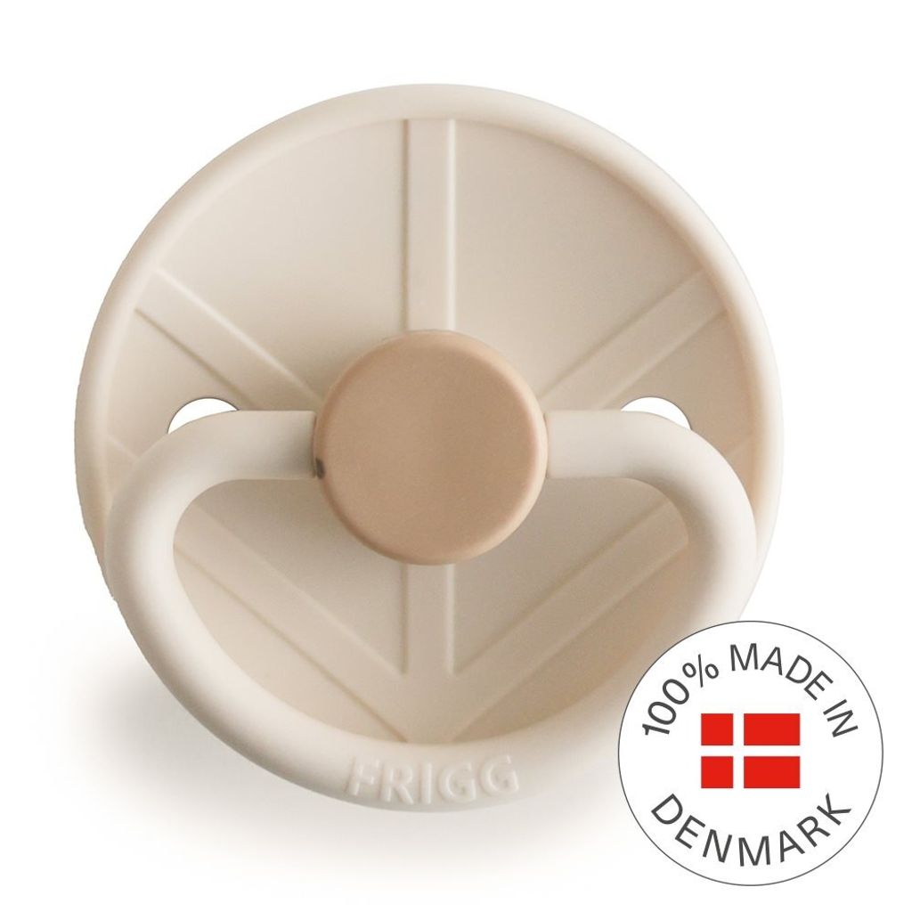 Front_Sigrid-cream_silicone-p