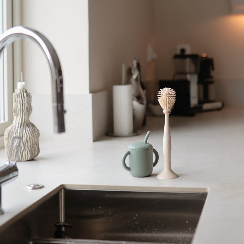 liseth_shoot_april-91-p