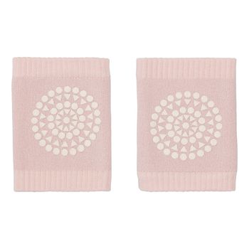 CrawlingKneePads_SoftPink