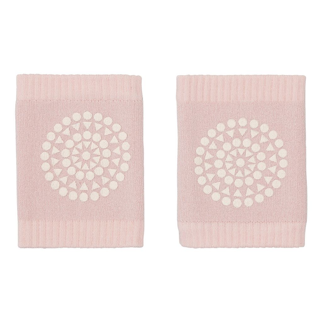 CrawlingKneePads_SoftPink