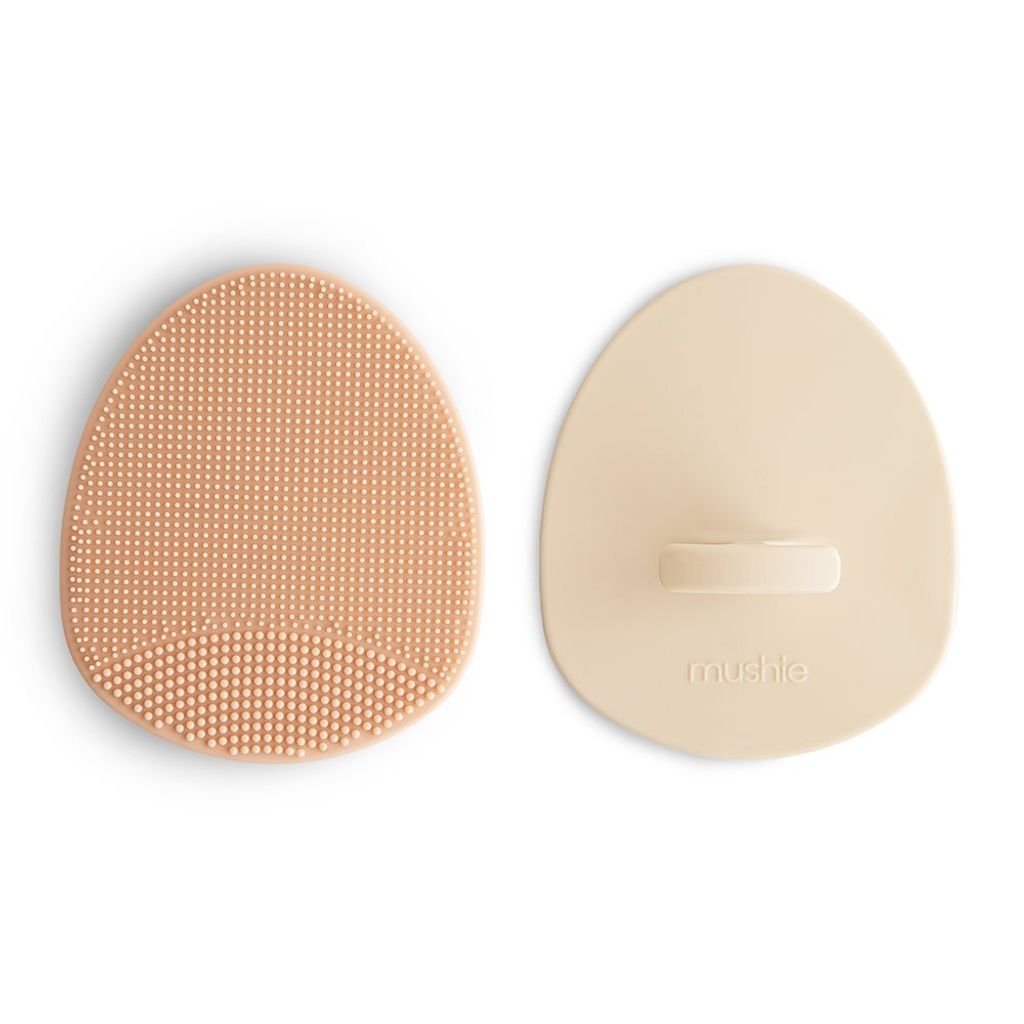 Cradle Cap Brush 2Pack_Blush_Shifting Sand-p