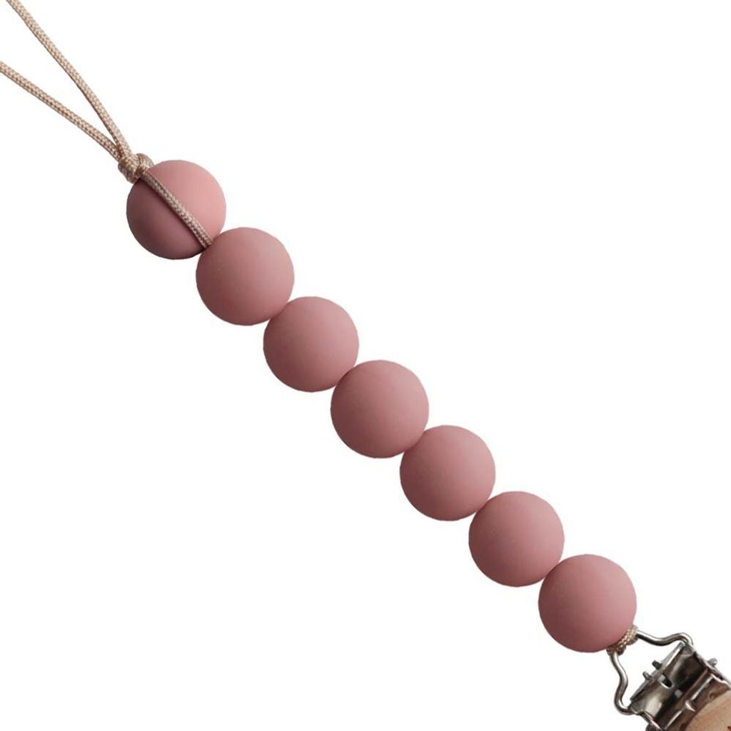 Halo Powder_closeup-p