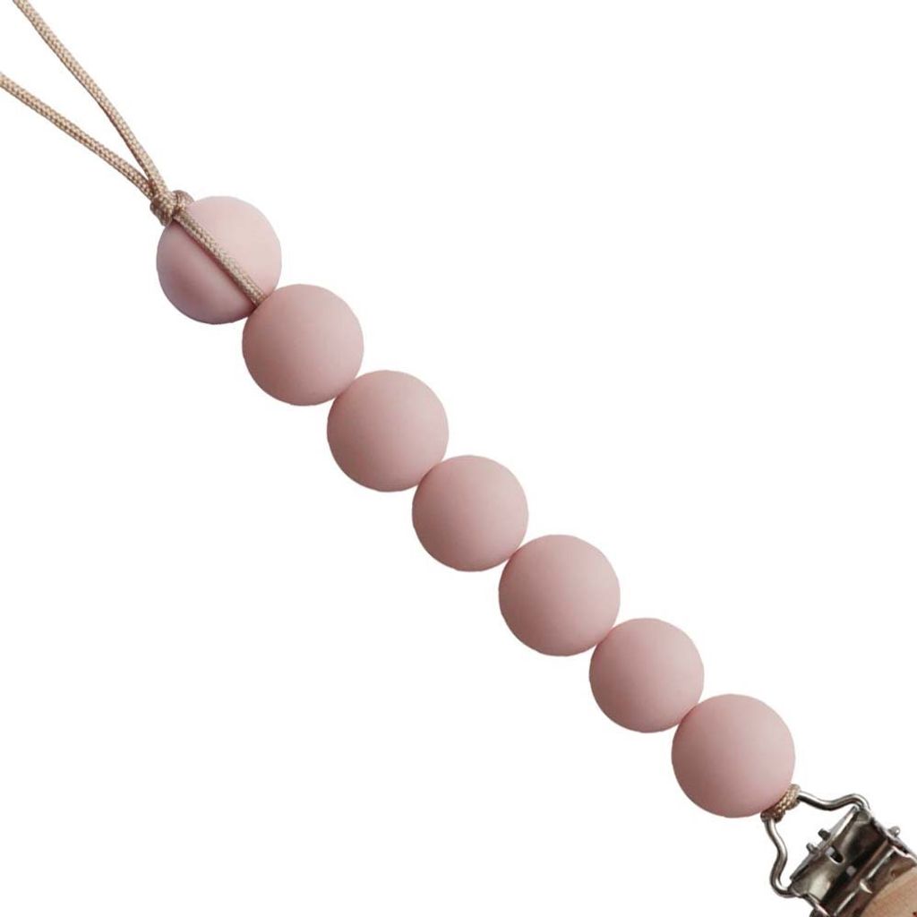 Halo Blush_closeup-p