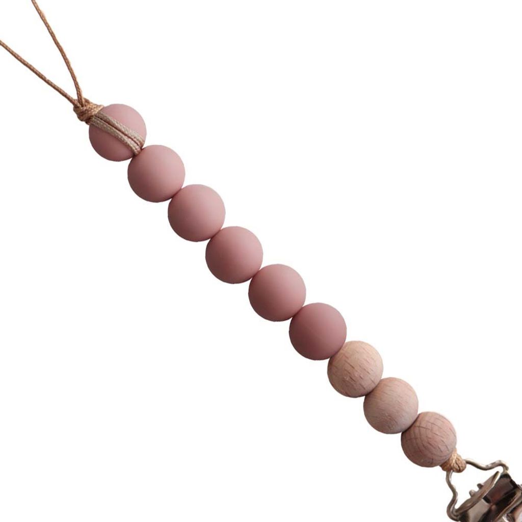 Cleo_Powder_closeup-p