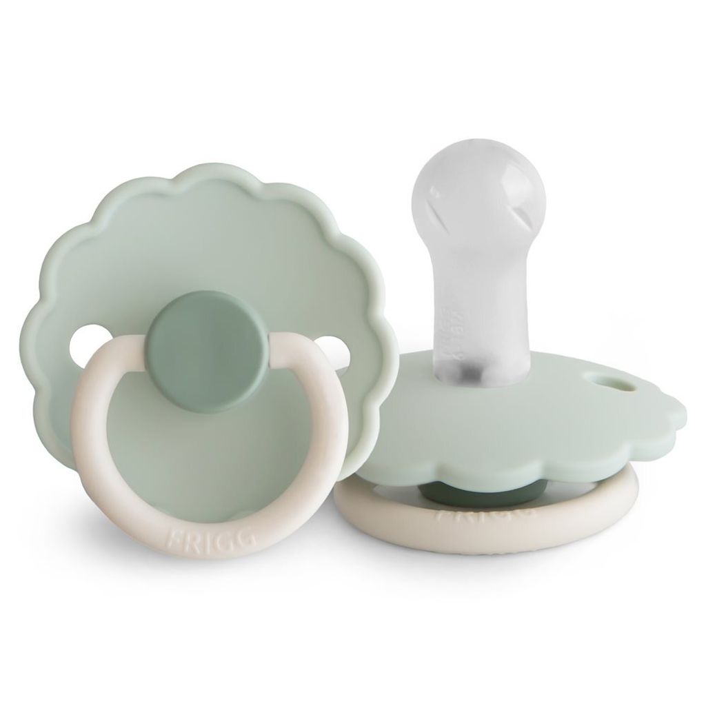 Little Darling_Daisy_silicone_6-18-p (1)