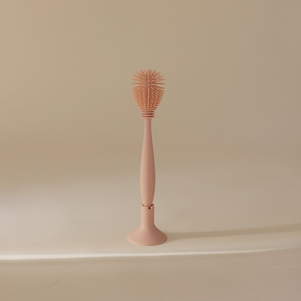 02_ebba_fl26.02-129-p