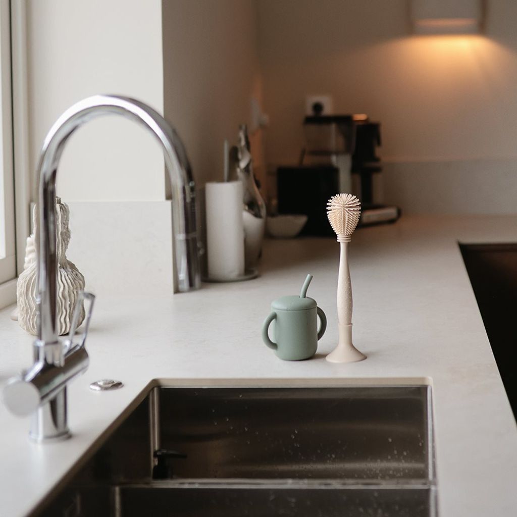 Photo Apr 19 2024, 9 26 33 PM-p