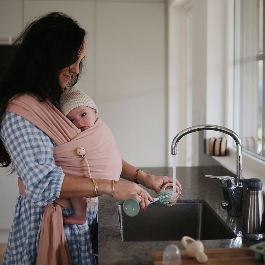 Photo Mar 08 2024, 7 49 49 PM-p