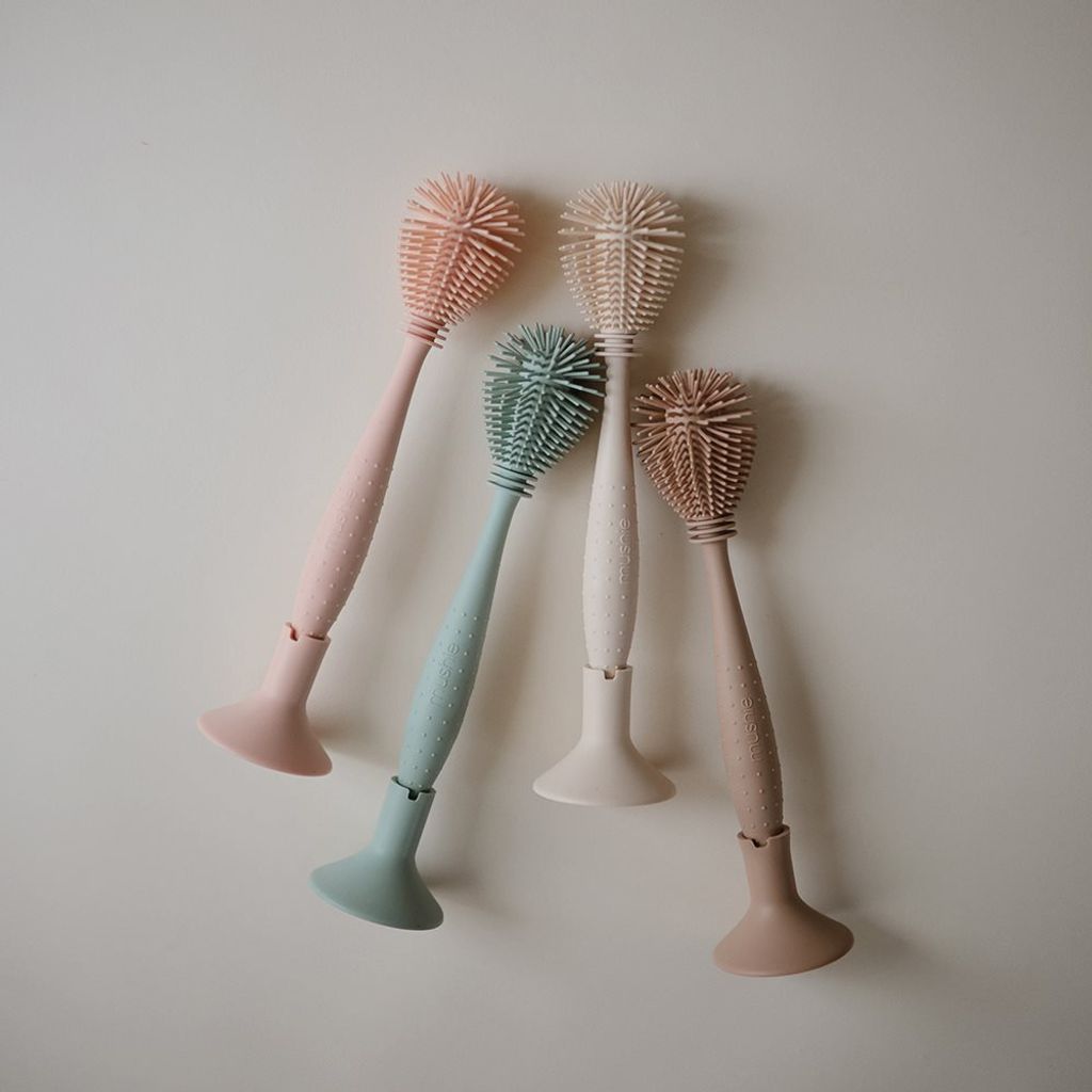 Photo Feb 15 2024, 10 20 58 PM-p