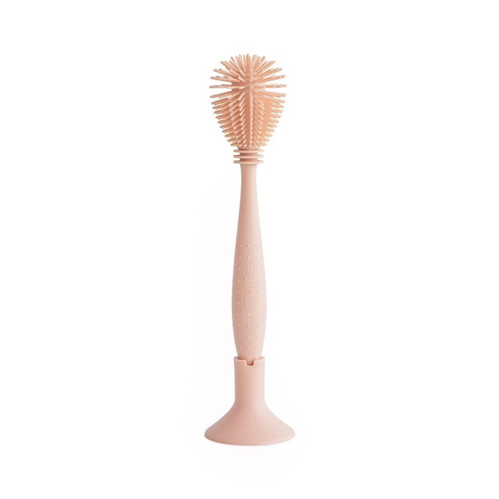 Silicone Baby Bottle Brush_Blush-p