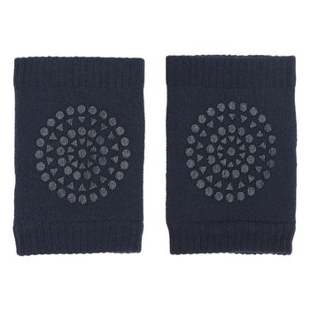 Crawling kneepads (9) nayvy blue