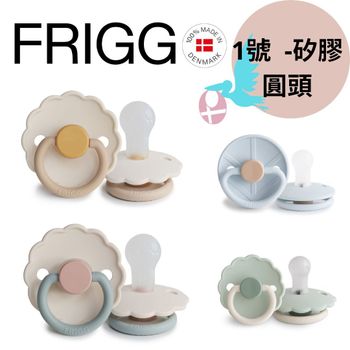 size one shopee darling