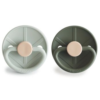 Holger_Ragnar_Viking_FF_Silicone-p