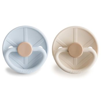 Knud_Sigrid_Viking_FF_silicone-p