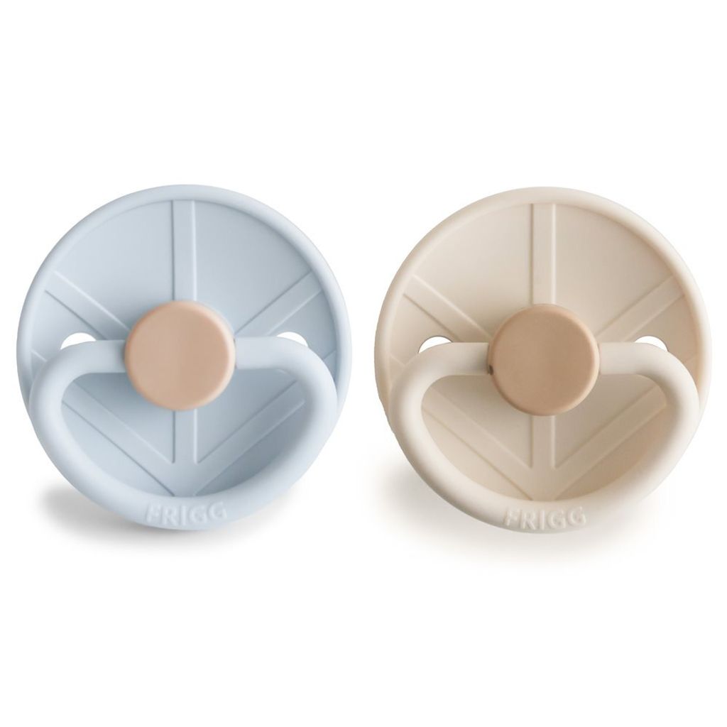 Knud_Sigrid_Viking_FF_silicone-p