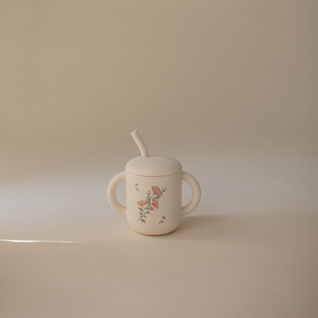 flat_lay_27.06-40 (1)-p