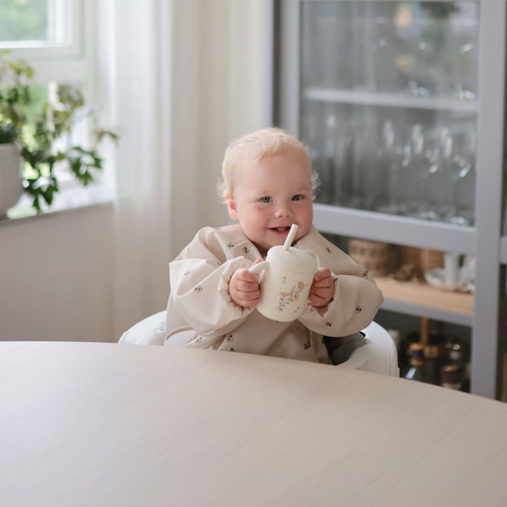 Astrid+flat_lays_may23-149-p