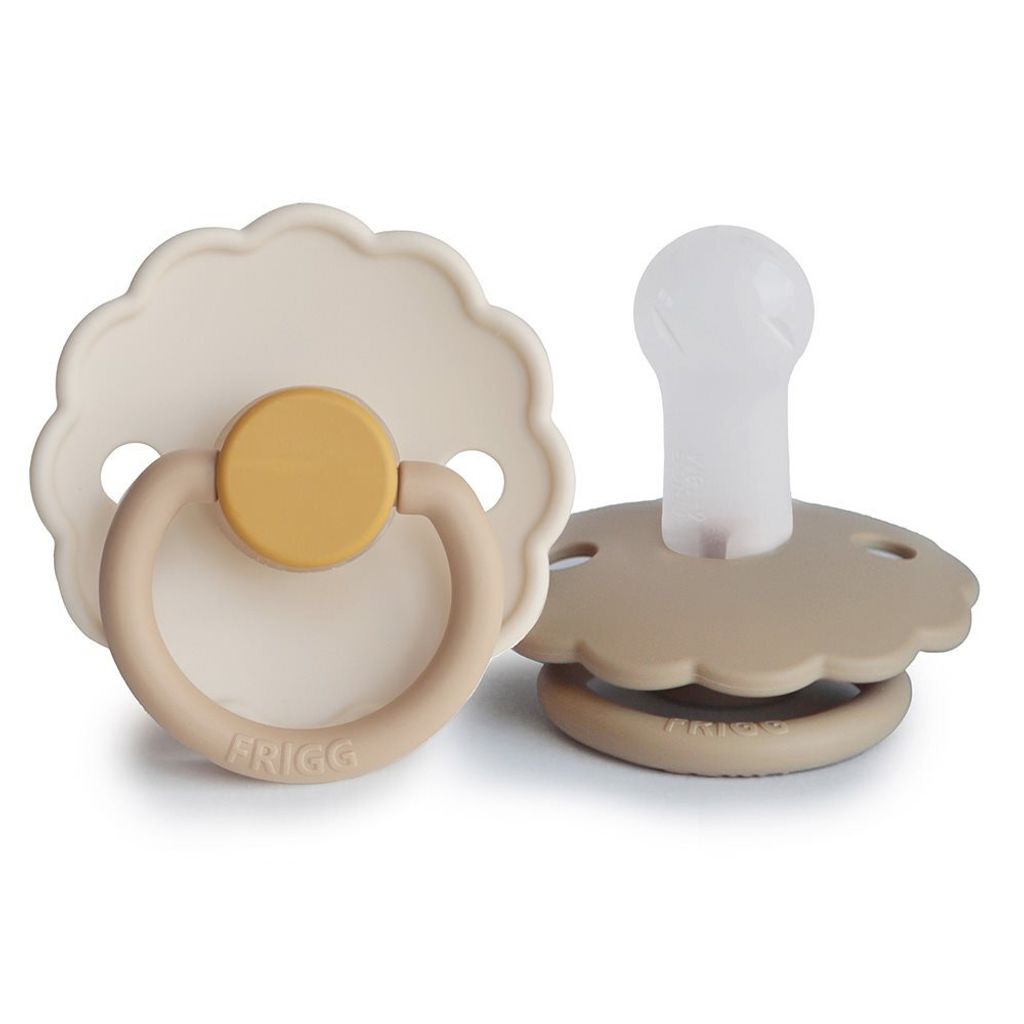 twopack_chamomille+croissant_daisy silicone_6-18-p