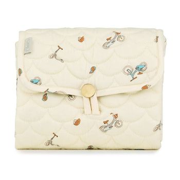 301_Changing_Mat_Quilted_P92_Bicycles_9f05179f-4ab6-4a51-9b0b-c67accf85dda