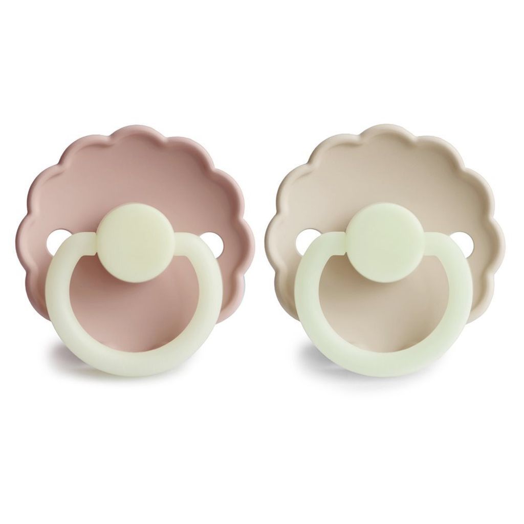 2-pack_Blush_Cream_Daisy_NIGHT_silicone_front_front-p