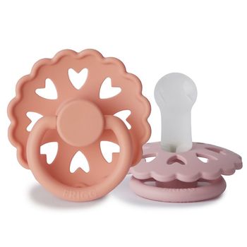 Andersen_twopack_Pretty in PeachPrimrose_6-18_silicone-p